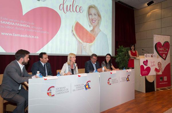anne igartiburu la cara visible de sandiacutea fashion anne igartiburu la cara visible de sandiacutea fashion