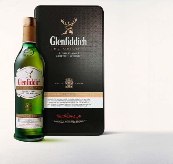 el antildeo en el que el mundo del whisky cambioacute para siempre el antildeo en el que el mundo del whisky cambioacute para siempre