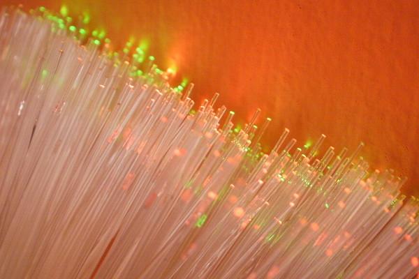 aotec urge al nuevo gobierno a desplegar la ley de telecomunicaciones aotec urge al nuevo gobierno a desplegar la ley de telecomunicaciones