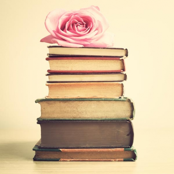 te apasiona la lectura sumate a biblioeteca nueva red social de lectores y escritores te apasiona la lectura sumate a biblioeteca nueva red social de lectores y escritores