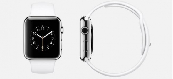 apple presenta apple watch apple presenta apple watch