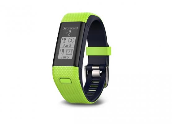 approach x4 de garmin la pulsera que te ayudaraacute a mejorar tu swing approach x4 de garmin la pulsera que te ayudaraacute a mejorar tu swing