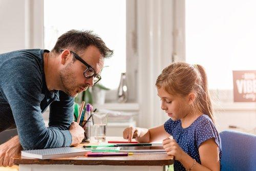 apps para que tus hijos jueguen de forma segura con el movil apps para que tus hijos jueguen de forma segura con el mavil