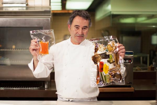 aprende alta cocina online con los mejores aprende alta cocina online con los mejores