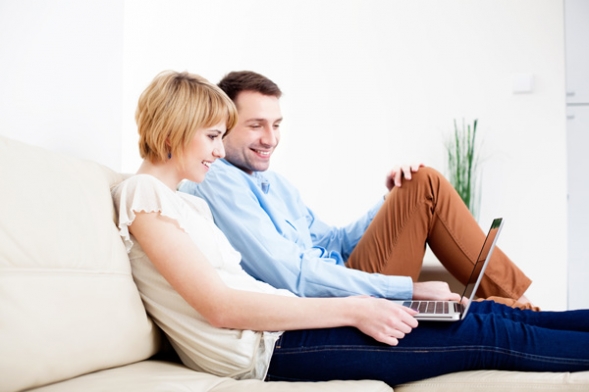 acamo aprovechar al maximo las rebajas online acamo aprovechar al maximo las rebajas online