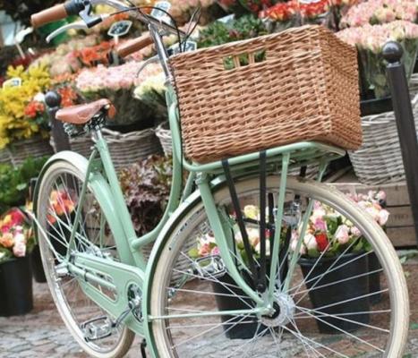 apuacutentate al bicycle apuacutentate al bicycle