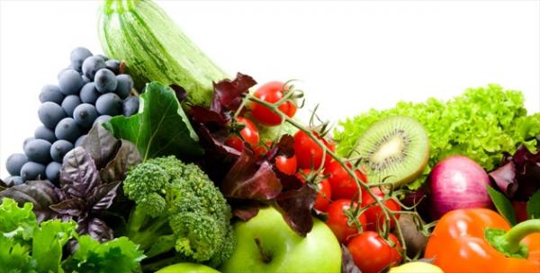 apuacutentate a una dieta saludable y sostenible apuacutentate a una dieta saludable y sostenible