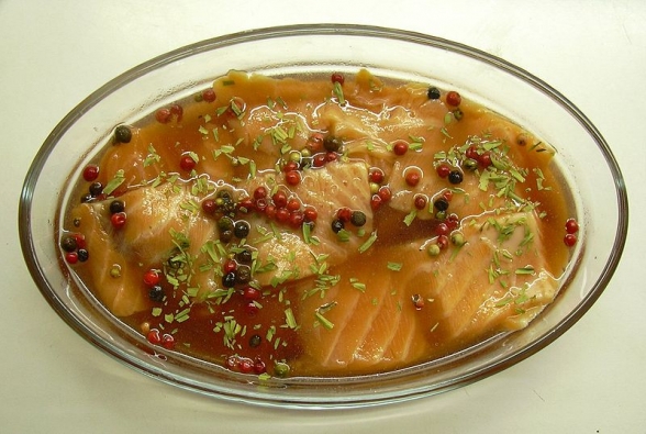 apuacutentate al marinado apuacutentate al marinado