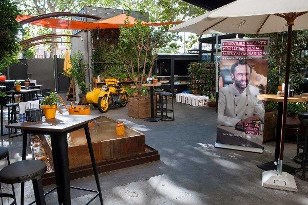 apuacutentate a los martes de la hosteleriacutea apuacutentate a los martes de la hosteleriacutea