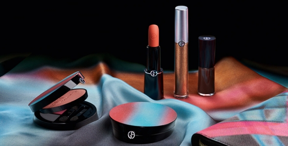 armani runway la nueva coleccioacuten del disentildeador italiano para el proacuteximo otontildeoinvierno armani runway la nueva coleccioacuten del disentildeador italiano para el proacuteximo otontildeoinvierno
