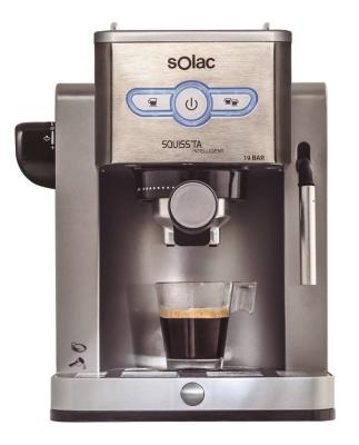 el aroma del auteacutentico cafeacute espresso ahora en casa con las cafeteras solacnbsp el aroma del auteacutentico cafeacute espresso ahora en casa con las cafeteras solacnbsp