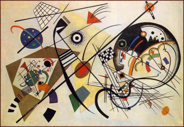 el arte protagonista del ocio otontildeal el arte protagonista del ocio otontildeal