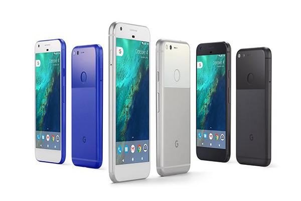 asiacute es pixel el nuevo smartphone con sello google asiacute es pixel el nuevo smartphone con sello google