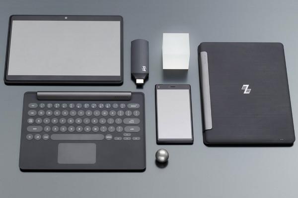 asiacute seraacuten los dispositivos electroacutenicos del futuro asiacute seraacuten los dispositivos electroacutenicos del futuro