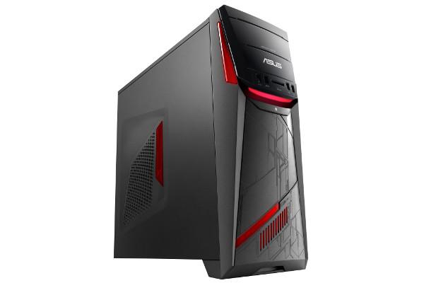 asus mejora la torre g11 para gaming con nuevas graacuteficas asus mejora la torre g11 para gaming con nuevas graacuteficas