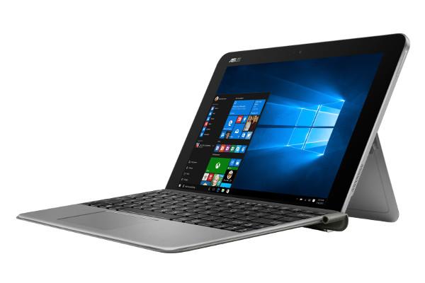 asus transformer mini t102 llega el chiquitiacuten de la familia asus transformer mini t102 llega el chiquitiacuten de la familia