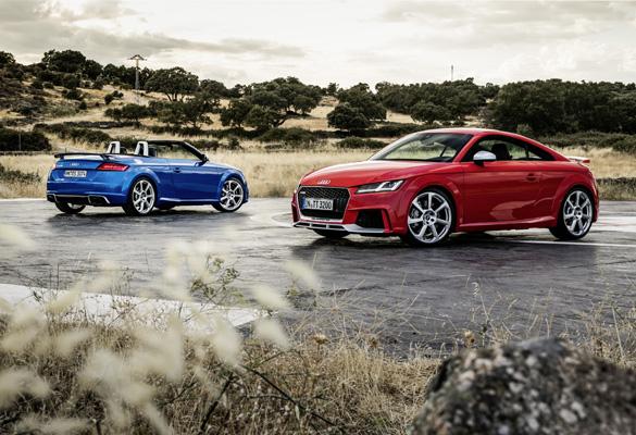 audi-aumenta-la-potencia-de-sus-superdeportivos-tt-rs-coupeacute-y-roadster