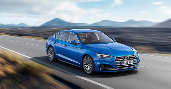 audi-inicia-la-comercializacioacuten-de-los-nuevos-audi-a5-y-s5-sportback-en-el-mercado-espantildeol