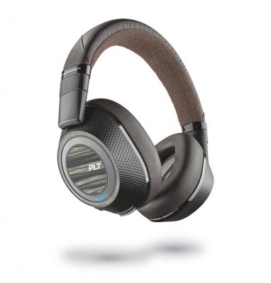 los auriculares inalaacutembricos backbeat pro 2 de plantronics marcan tu ritmo los auriculares inalaacutembricos backbeat pro 2 de plantronics marcan tu ritmo