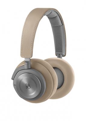 los auriculares inalaacutembricos beoplay h9 de bampo play te permiten sentir el silencio los auriculares inalaacutembricos beoplay h9 de bampo play te permiten sentir el silencio