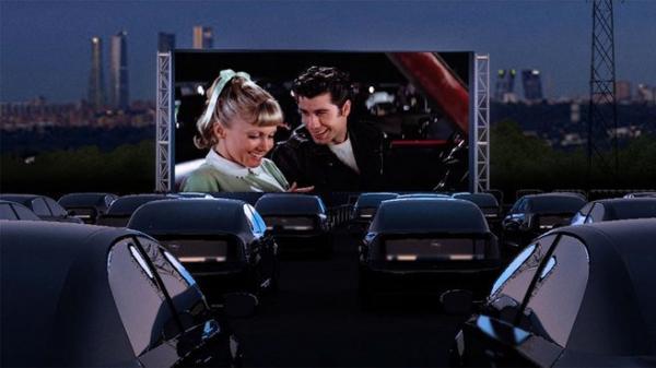 autocine-madrid-race-disfruta-del-cine-a-lo-grease