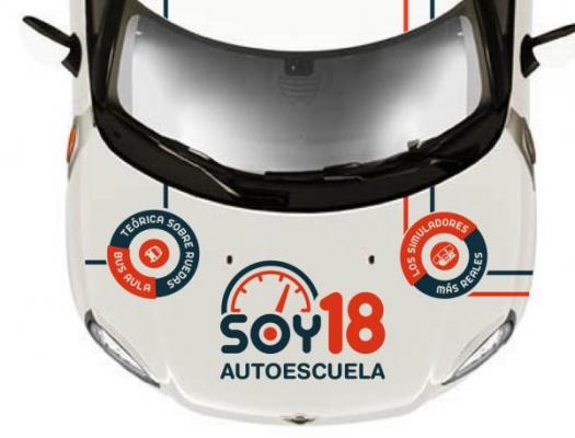 la autoescuela soy18 inventa el meacutetodo basam un innovador sistema para aprender a conducir la autoescuela soy18 inventa el meacutetodo basam un innovador sistema para aprender a conducir
