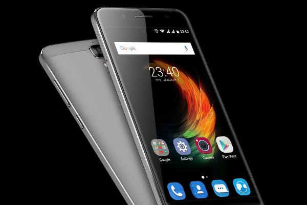 autonomiacutea superior con el zte blade a610 plus autonomiacutea superior con el zte blade a610 plus