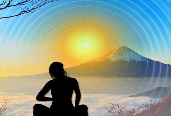 ayurveda plenitud mental y equilibrio ayurveda plenitud mental y equilibrio