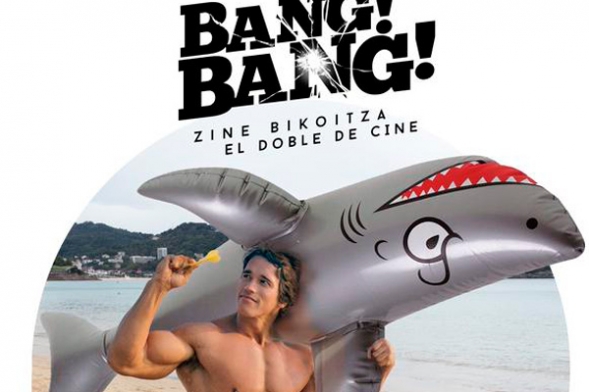 bang bang zinema conan vs terminator bang bang zinema conan vs terminator