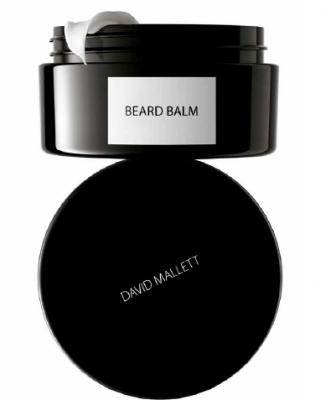 barbas impecables connbspbeard balm de david mallett barbas impecables connbspbeard balm de david mallett