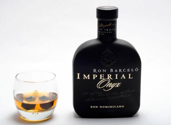barceloacute imperial onyx la nueva joya de la familia barceloacute imperial onyx la nueva joya de la familia