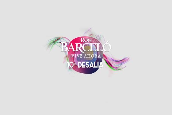 ron barceloacute trae desalia por primera vez a espantildea ron barceloacute trae desalia por primera vez a espantildea