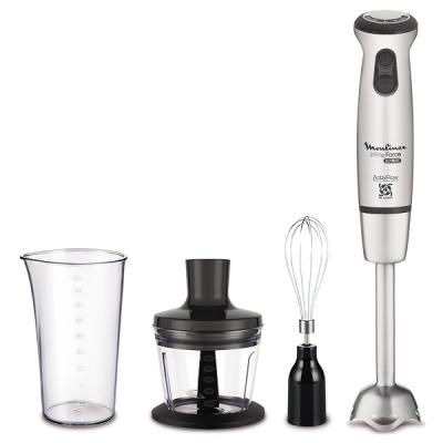 la batidora infiny force ultimate de moulinex mezcla pica y emulsionanbsp la batidora infiny force ultimate de moulinex mezcla pica y emulsionanbsp
