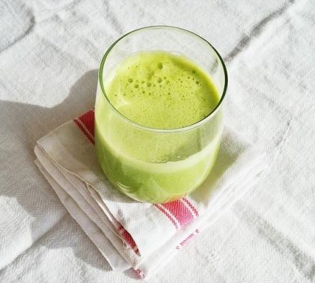 batidos desintoxicantes o quotdetoxquot batidos desintoxicantes o quotdetoxquot