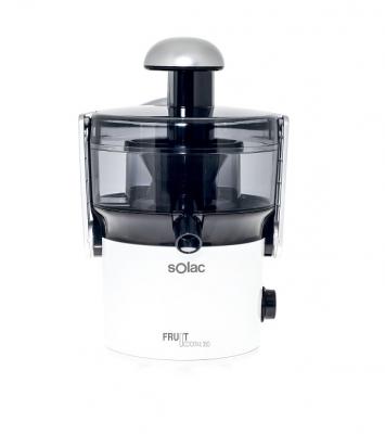 batidos detox zumos y smoothies para los excesos navidentildeos con solac batidos detox zumos y smoothies para los excesos navidentildeos con solac
