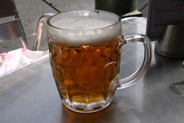 beber cerveza tiene sus ventajas beber cerveza tiene sus ventajas