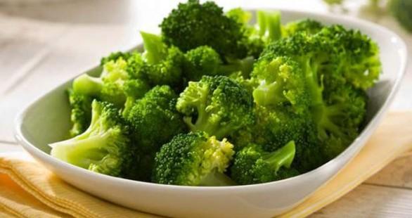 los beneficios del broacutecoli para la salud los beneficios del broacutecoli para la salud