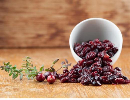 los beneficios de consumir araacutendano rojo los beneficios de consumir araacutendano rojo