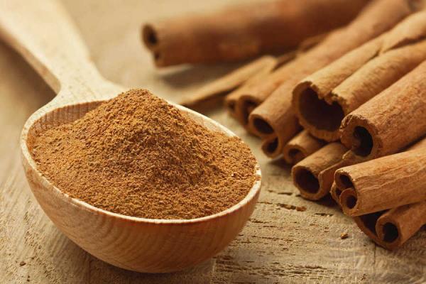 beneficios de consumir canela cada diacutea beneficios de consumir canela cada diacutea