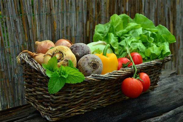 los beneficios de la dieta mediterraacutenea los beneficios de la dieta mediterraacutenea