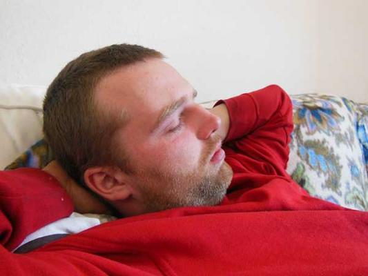 beneficios de dormir la siesta beneficios de dormir la siesta