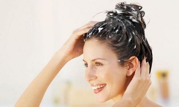 beneficios de usar mascarilla capilar beneficios de usar mascarilla capilar