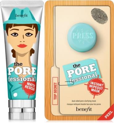 benefit ampliacutea su liacutenea porefessional para ayudarte definitivamente a luchar contra los poros benefit ampliacutea su liacutenea porefessional para ayudarte definitivamente a luchar contra los poros