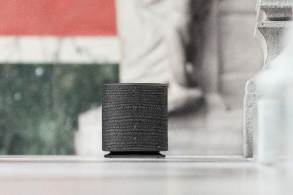 beoplay m5 el sonido omnidireccional de lujo beoplay m5 el sonido omnidireccional de lujo
