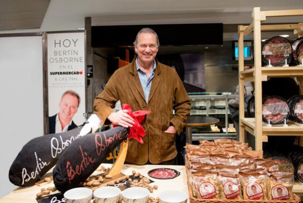 bertiacuten osborne seleccioacuten bos productos de calidad que ayudan a nintildeos con lesioacuten cerebral bertiacuten osborne seleccioacuten bos productos de calidad que ayudan a nintildeos con lesioacuten cerebral