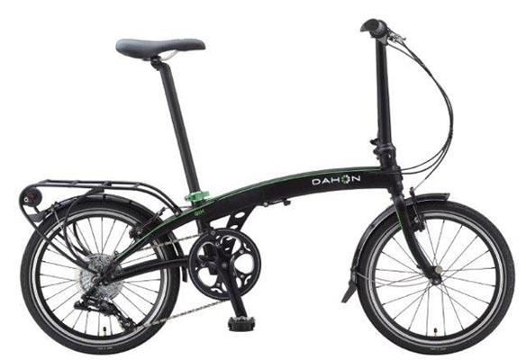la bici plegable maacutes faacutecil de dahon la bici plegable maacutes faacutecil de dahon