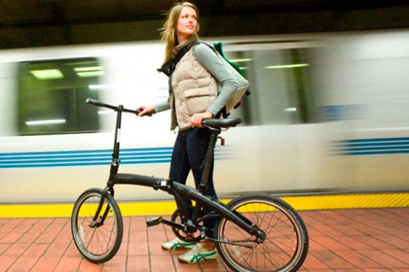 mi bici cabe en la mochila mi bici cabe en la mochila