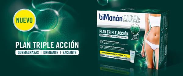 bimanaacuten algae ayuda de choque para lograr el eacutexito en tu operacioacuten bikini bimanaacuten algae ayuda de choque para lograr el eacutexito en tu operacioacuten bikini