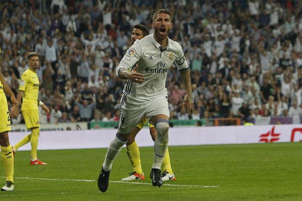bing predice los resultados de la liga bing predice los resultados de la liga