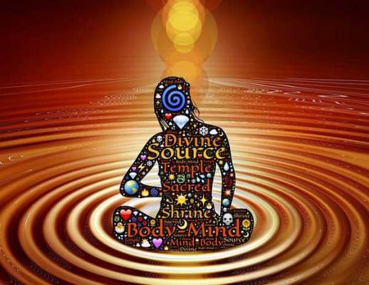 biofeedback la mente y la salud biofeedback la mente y la salud